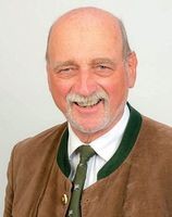 Dr.-Peter-Schilling