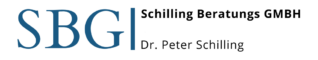 SBG - Schilling Beratungs GmbH